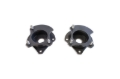 Picture of Maxtrac 2021+ GM C/K1500 SUV Rear Strut Spacers - 2in Lift (Rear Only)