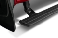 Picture of AMP Research 22-23 Ford F-250/350/450 (Sync 4 Models ONLY) PowerStep Smart Series