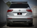 Picture of aFe Exhaust Cat Back - 49-36449