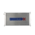 Picture of Koyo KOY Racing Radiators - KH013624