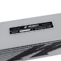 Picture of Mishimoto MM Oil Cooler-Kits - MMOC-F10-12SL