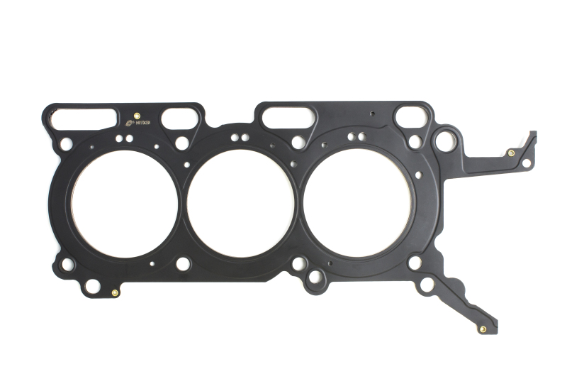 Picture of Cometic Gasket CG Head Gaskets - C15479-042