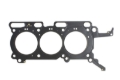 Picture of Cometic Gasket CG Head Gaskets - C15479-042