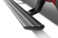 Picture of AMP Research 22-23 Ford F-250/350/450 (Sync 4 Models ONLY) PowerStep Smart Series