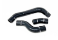 Picture of Torque Solution TQS Radiator Hose Kit - TS-SU-657BK
