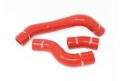 Picture of Torque Solution TQS Radiator Hose Kit - TS-SU-657RD