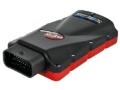 Picture of aFe 21-22 Ford Bronco & 19-22 Ranger Scorcher Blue Bluetooth Power Module
