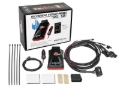 Picture of aFe 21-22 Ford Bronco & 19-22 Ranger Scorcher Blue Bluetooth Power Module