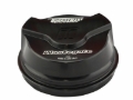 Picture of Turbosmart Gen-V WG45/50 Replacement Cap - Black