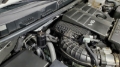 Picture of J&L 2022-2026 Nissan Frontier 3.8L V6 Passenger Side Oil Separator 3.0 - Black Anodized