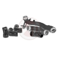Picture of Wagner Tuning Volkswagen Golf 8 GTI VAG 2.0TSI (EA888 Gen 4) Charge & Boost Pipe Kit