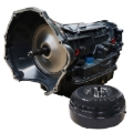 Picture of BD Diesel 2019-2022 Dodge 4wd 68RFE Transmission & Converter Stage 4 Package