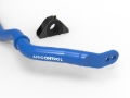 Picture of aFe 16-22 Infiniti Q50/Q60 V6-3.0(tt) AWD Control Sway Bar - Front Bar