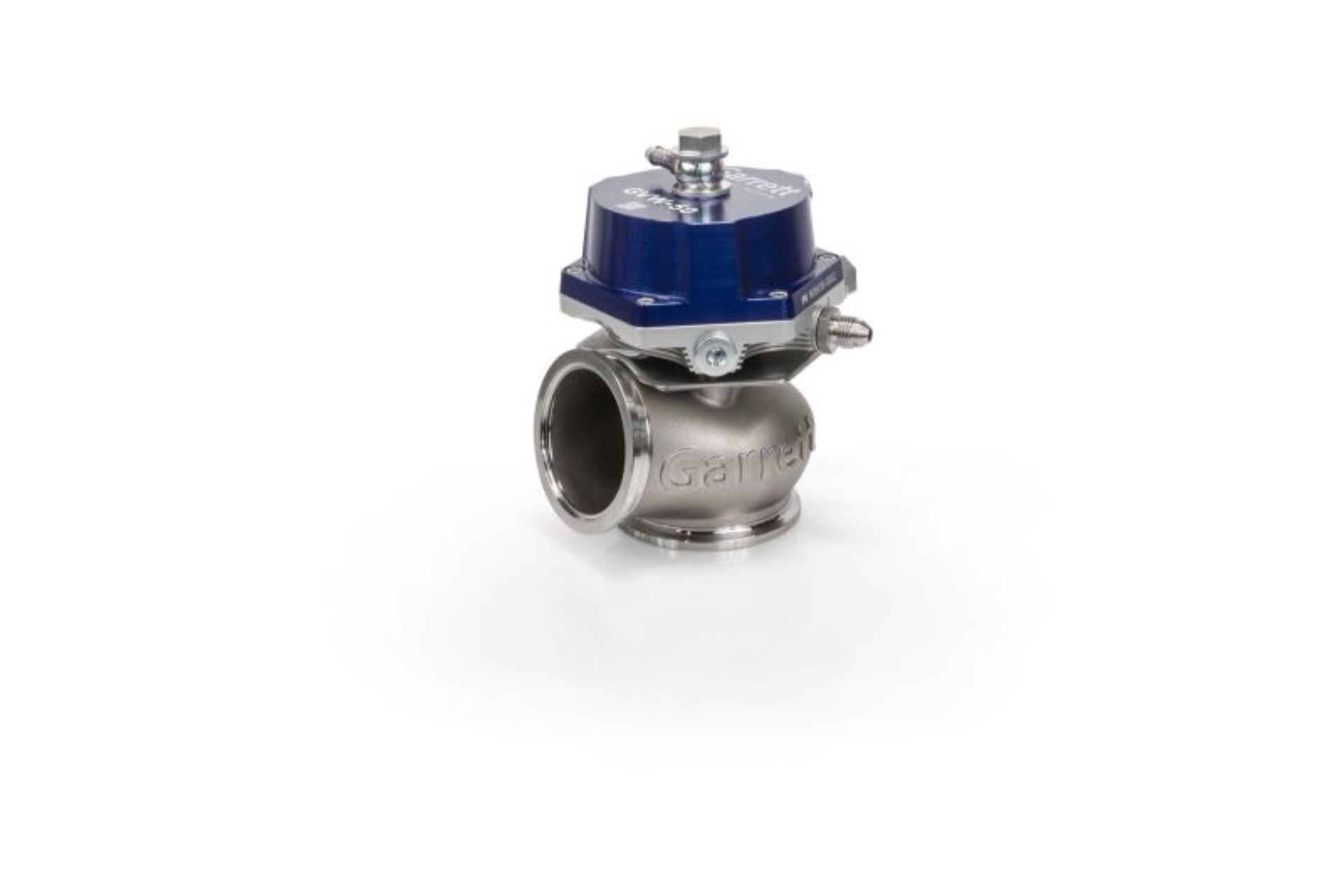 Picture of Garrett GRT Wastegate Kits - 908828-0002