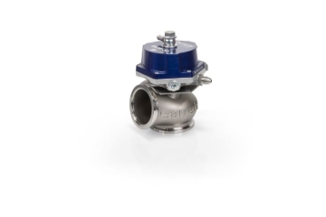 Picture of Garrett GRT Wastegate Kits - 908828-0002