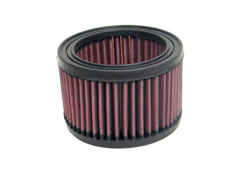 Picture of K&N Engineering KN Motorcycle Direct Fit Air Filters - HA-0001