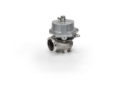 Picture of Garrett GRT Wastegate Kits - 908828-0004