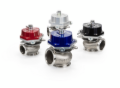 Picture of Garrett GRT Wastegate Kits - 908828-0001