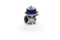 Picture of Garrett GRT Wastegate Kits - 908829-0002