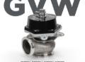 Picture of Garrett GRT Wastegate Kits - 908829-0003