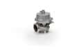 Picture of Garrett GRT Wastegate Kits - 908827-0004