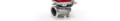 Picture of Garrett GRT Wastegate Kits - 908828-0001