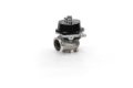 Picture of Garrett GRT Wastegate Kits - 908829-0003