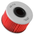 Picture of K&N Engineering KN UTV Oil Filters - KN-114