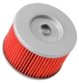 Picture of K&N Engineering KN UTV Oil Filters - KN-114