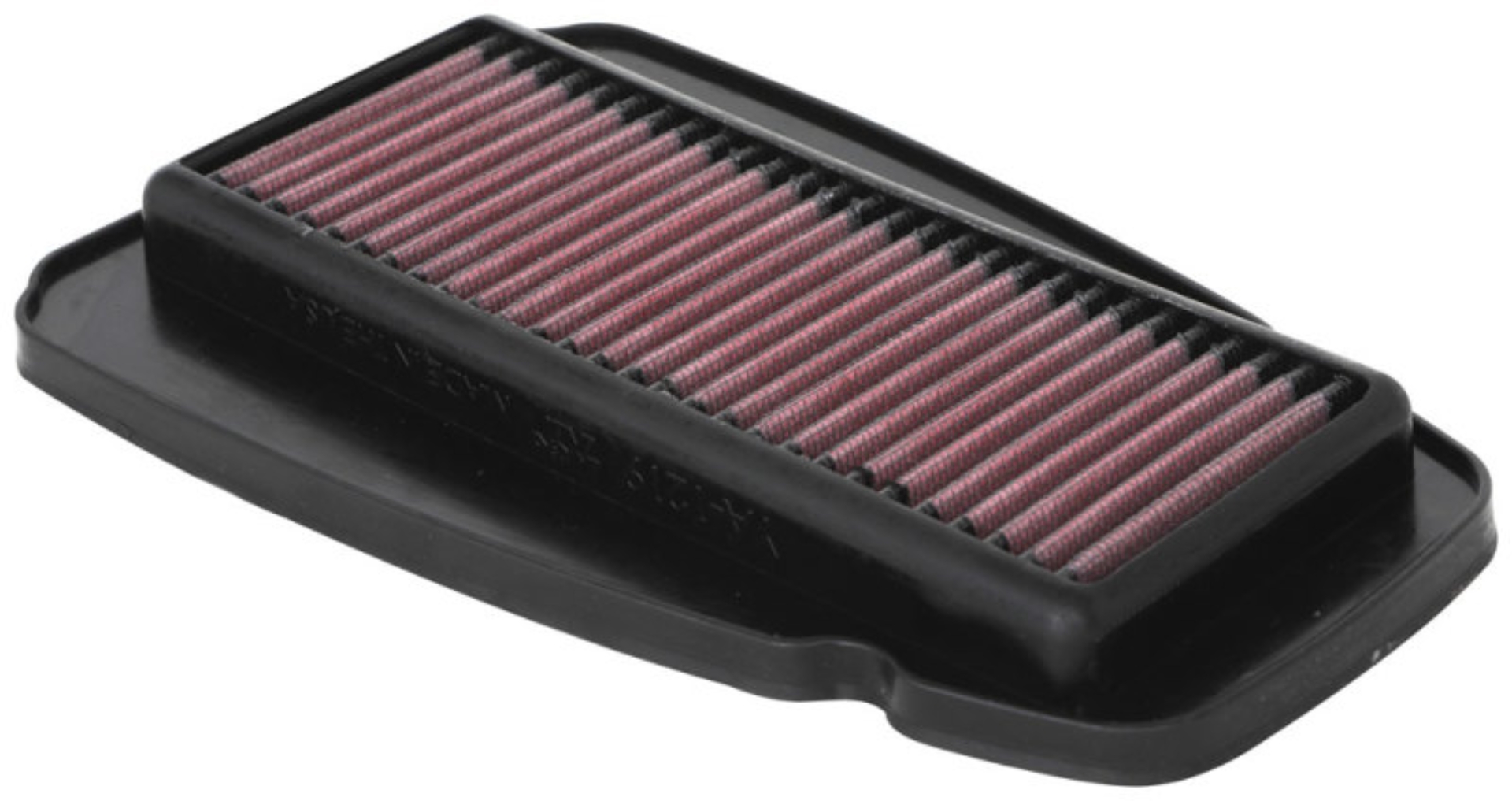 Picture of K&N Engineering KN Motorcycle Direct Fit Air Filters - YA-1219