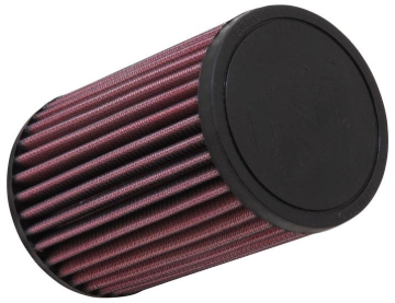 Picture of K&N Engineering KN UTV Drop In Air Filters - YA-1308