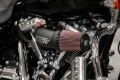 Picture of K&N AirCharger H/D Touring Models 2017-2018 Performance Air Intake System
