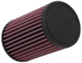 Picture of K&N Engineering KN UTV Drop In Air Filters - YA-1308