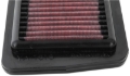 Picture of K&N Engineering KN Motorcycle Direct Fit Air Filters - YA-1818