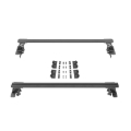Picture of Go Rhino GOR XRS Racks Truck Bed Rack - 5935001T