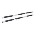 Picture of R5 Modular Wheel to Wheel Nerf Step Bars