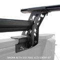Picture of Go Rhino GOR XRS Racks Truck Bed Rack - 5935000T