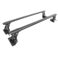 Picture of Go Rhino GOR XRS Racks Truck Bed Rack - 5935001T