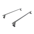 Picture of Go Rhino GOR XRS Racks Truck Bed Rack - 5935015T