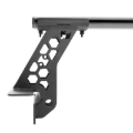 Picture of Go Rhino GOR XRS Racks Truck Bed Rack - 5935000T