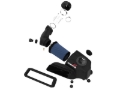 Picture of aFe Momentum GT Cold Air Intakes - 50-70088R