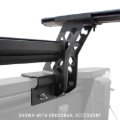Picture of Go Rhino GOR XRS Racks Truck Bed Rack - 5935001T