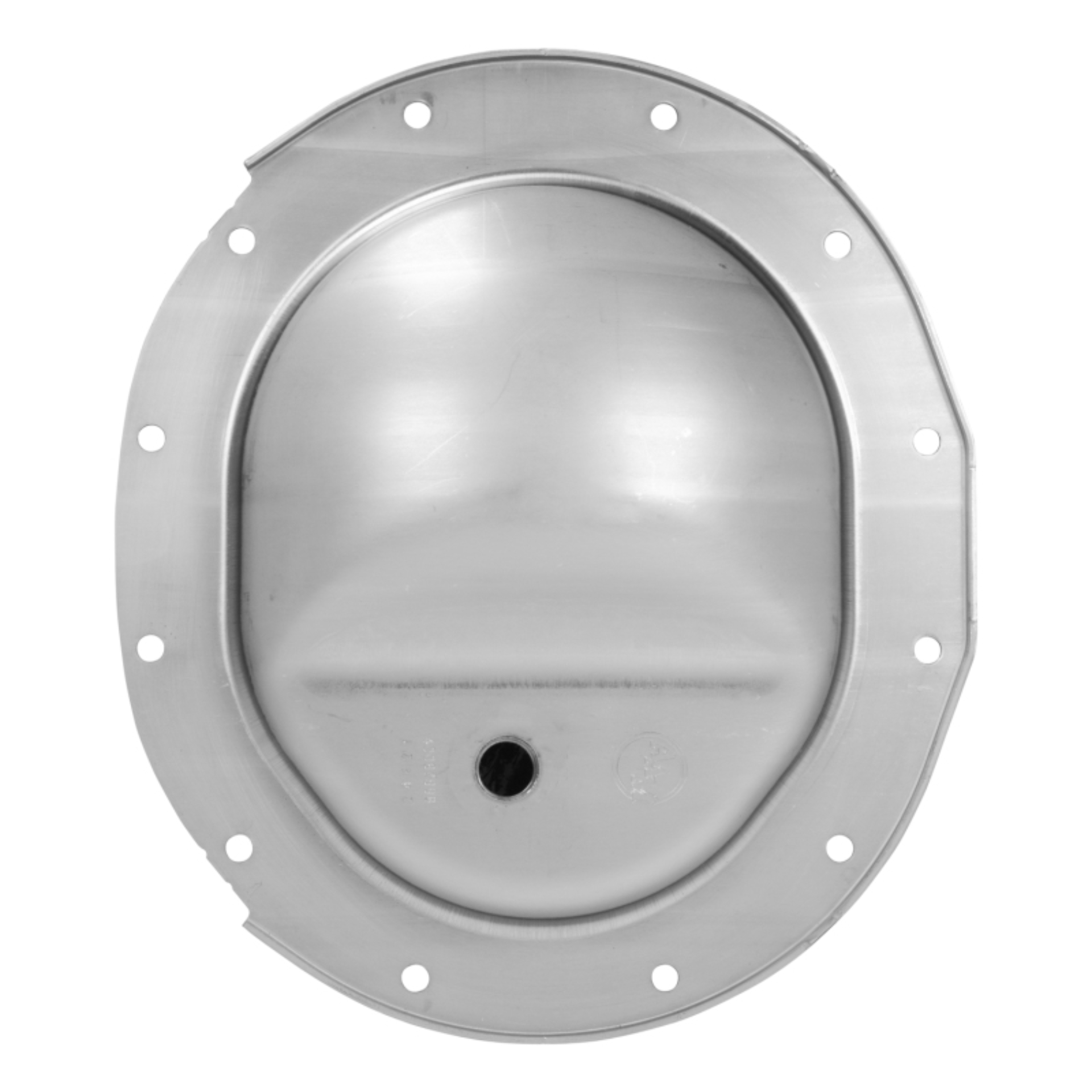 Picture of 19-14 RAM