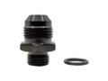Picture of Fuelab Expander Port Fitting -6AN ORB to -8AN 37 Flare
