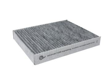Picture of aFe Various Chrysler/ Dodge/ Infiniti/ Nissan/ RAM 02-22 Cabin Air Filter
