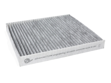 Picture of aFe Various Chrysler/ Dodge/ Jeep/ RAM 07-20 Cabin Air Filter