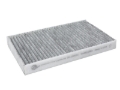 Picture of aFe Cabin Air Filters - 35-10001C