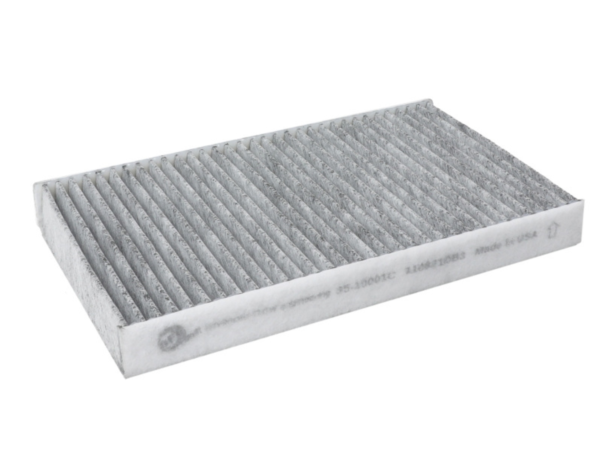 Picture of aFe Cabin Air Filters - 35-10001C