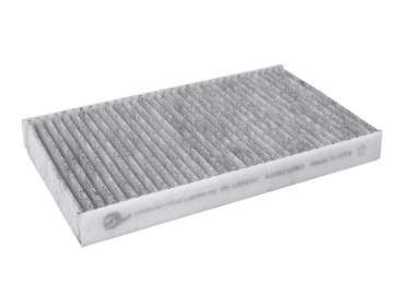 Picture of aFe 20-21 Jeep Wrangler 21 Gladiator V6-3.0L Cabin Air Filter
