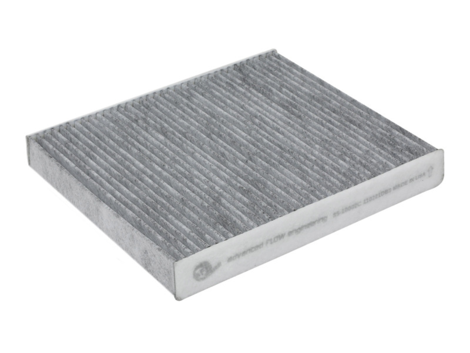 Picture of aFe Cabin Air Filters - 35-10002C